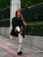 /album/a/a5-garda-prezidentsky-palac-cd-95-jpg/